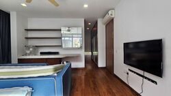 Aston Residence (D17), Detached #448262991